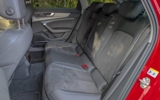 vehicle image #32