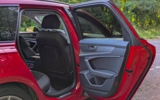 vehicle image #33