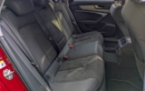 vehicle image #34