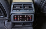 vehicle image #35