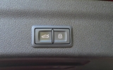 vehicle image #36