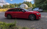 vehicle image #5