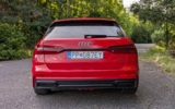 vehicle image #7
