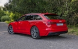 vehicle image #8
