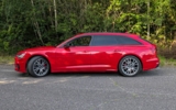 vehicle image #9