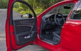 vehicle image #10