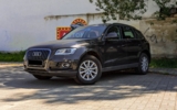 vehicle image #1