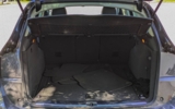 vehicle image #11
