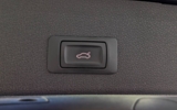 vehicle image #12