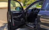 vehicle image #13