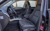 vehicle image #14