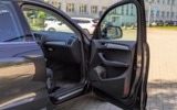 vehicle image #15