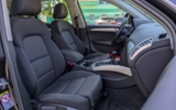 vehicle image #16