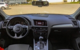 vehicle image #17