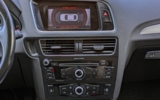 vehicle image #18