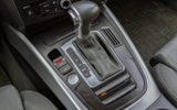 vehicle image #19