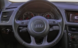 vehicle image #20