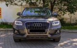 vehicle image #3