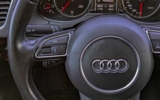 vehicle image #21