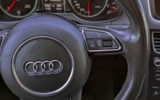 vehicle image #22
