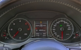 vehicle image #23