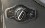 vehicle image #24