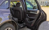 vehicle image #28