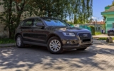 vehicle image #4