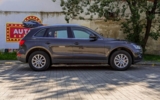 vehicle image #5