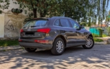 vehicle image #6