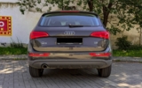 vehicle image #7