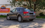 vehicle image #8