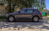 vehicle image #9