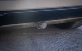 vehicle image #12
