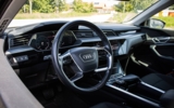 vehicle image #16