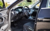 vehicle image #17