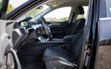 vehicle image #18