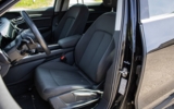 vehicle image #19