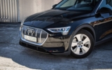 vehicle image #3