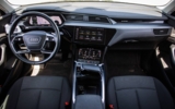 vehicle image #35