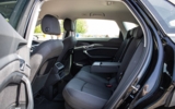 vehicle image #36