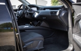 vehicle image #37