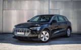 vehicle image #1