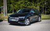 vehicle image #1
