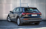 vehicle image #11