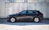 vehicle image #12