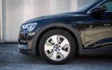 vehicle image #13