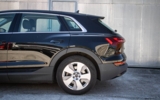 vehicle image #14