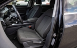 vehicle image #14
