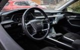 vehicle image #15